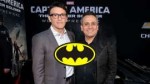 Russo-Brothers-Batman[1].jpg