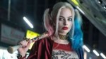 suicide-squad-margot-robbie-harley-quinn-F[1].jpg