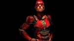 theflashjusticeleaguehd5k-wide-F[1].jpg