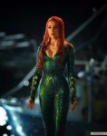 kinopoisk.ru-Aquaman-2995436.jpg