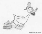 donaldducktakesamassiveshitbyrubbe-d88l1ncpng.jpg