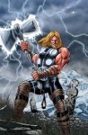 250px-Thor(UltimateMarvelcharacter).jpg