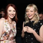 Pictures-Emma-Stone-Bryce-Dallas-Howard-Promoting-Help-Las-[...].jpg