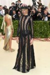 cara-delevingne-at-met-gala-2018-in-new-york-05-07-2018-5.jpg