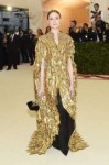 evan-rachel-wood-at-met-gala-2018-in-new-york-05-07-2018-0.jpg