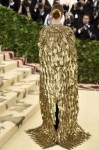 evan-rachel-wood-at-met-gala-2018-in-new-york-05-07-2018-8.jpg