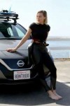 margot-robbie-for-nissan-ev-2018-1.jpg