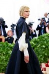 greta-gerwig-at-met-gala-2018-in-new-york-05-07-2018-0.jpg