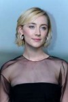 saoirse-ronan-at-on-chesil-beach-special-screening-in-londo[...].jpg