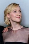 saoirse-ronan-at-on-chesil-beach-special-screening-in-londo[...].jpg