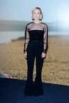 saoirse-ronan-at-on-chesil-beach-special-screening-in-londo[...].jpg