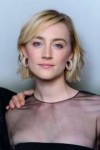 saoirse-ronan-at-on-chesil-beach-special-screening-in-londo[...].jpg