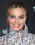 margot-robbie-at-terminal-premiere-in-hollywood-05-08-2018-1.jpg