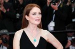 julianne-moore-yomeddine-red-carpet-at-cannes-film-festival[...].jpg