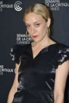 chloe-sevigny-semaine-de-la-critique-jury-photocall-at-cann[...].jpg