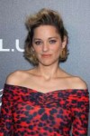 marion-cotillard-chopard-gentleman-s-night-in-cannes-05-09-[...].jpg