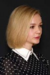 carey-mulligan-at-kering-talks-women-in-motion-at-cannes-fi[...].jpg