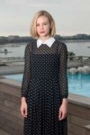 carey-mulligan-at-kering-talks-women-in-motion-at-cannes-fi[...].jpg