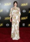 alexandra-daddario-solo-a-star-wars-story-premiere-in-la-2.jpg