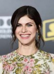 alexandra-daddario-solo-a-star-wars-story-premiere-in-la-6.jpg