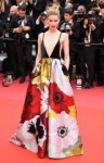 amber-heard-sorry-angel-premiere-at-cannes-film-festival-1.jpg