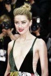 amber-heard-sorry-angel-premiere-at-cannes-film-festival-14.jpg