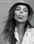 emily-ratajkowski-marie-claire-us-june-2018-2.jpg