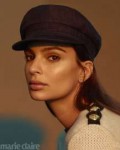 emily-ratajkowski-marie-claire-us-june-2018-4.jpg