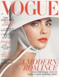 cara-delevingne-in-vogue-magazine-uk-june-2018-issue-11.jpg