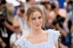 irina-starshenbaum-leto-photocall-at-cannes-film-festival-1.jpg