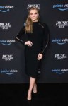 natalie-dormer-picnic-at-hanging-rock-fyc-event-in-la-2.jpg