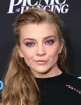 natalie-dormer-picnic-at-hanging-rock-fyc-event-in-la-0.jpg