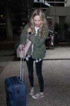 amanda-seyfried-at-lax-airport-in-los-angeles-05-11-2018-8.jpg