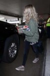 amanda-seyfried-at-lax-airport-in-los-angeles-05-11-2018-5.jpg