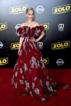 emilia-clarke-solo-a-star-wars-story-premiere-in-la-15.jpg