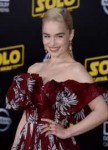 emilia-clarke-solo-a-star-wars-story-premiere-in-la-1.jpg