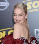 emilia-clarke-solo-a-star-wars-story-premiere-in-la-0.jpg