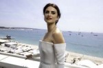 penelope-cruz-swarovski-studio-photcall-in-cannes-05-10-201[...].jpg