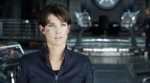 cobie-smulders-returning-to-marvels-agents-of-shie1xgy.jpg