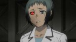 [HorribleSubs] Tokyo Ghoul re - 06 [1080p].mkvsnapshot06.47[...].jpg