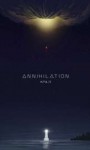 Annihilation-3146295.jpg