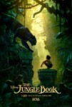 The-Jungle-Book-2763051.jpg