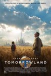 Tomorrowland-2564397.jpg