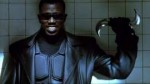 Wesley-Snipes-in-Blade.jpg