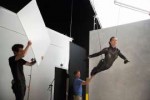 marvel-holiday-2018-bts-ss01.jpg