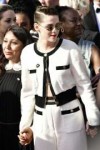 kristen-stewart-at-girls-of-the-sun-premiere-at-cannes-film[...].jpg