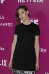 alison-brie-at-rebels-and-rule-breakers-fyc-event-in-los-an[...].jpg