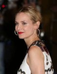 diane-kruger-at-the-marriott-hotel-for-the-dior-dinner-in-c[...].jpg