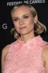 diane-kruger-kering-women-in-motion-awards-dinner-at-cannes[...].jpg