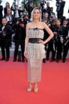 marion-cotillard-at-sink-or-swim-premiere-at-2018-cannes-fi[...].jpg